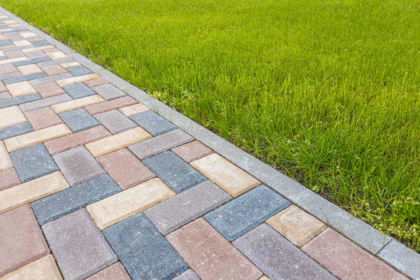 Driveway Repair Near Me in Andalusia, IL